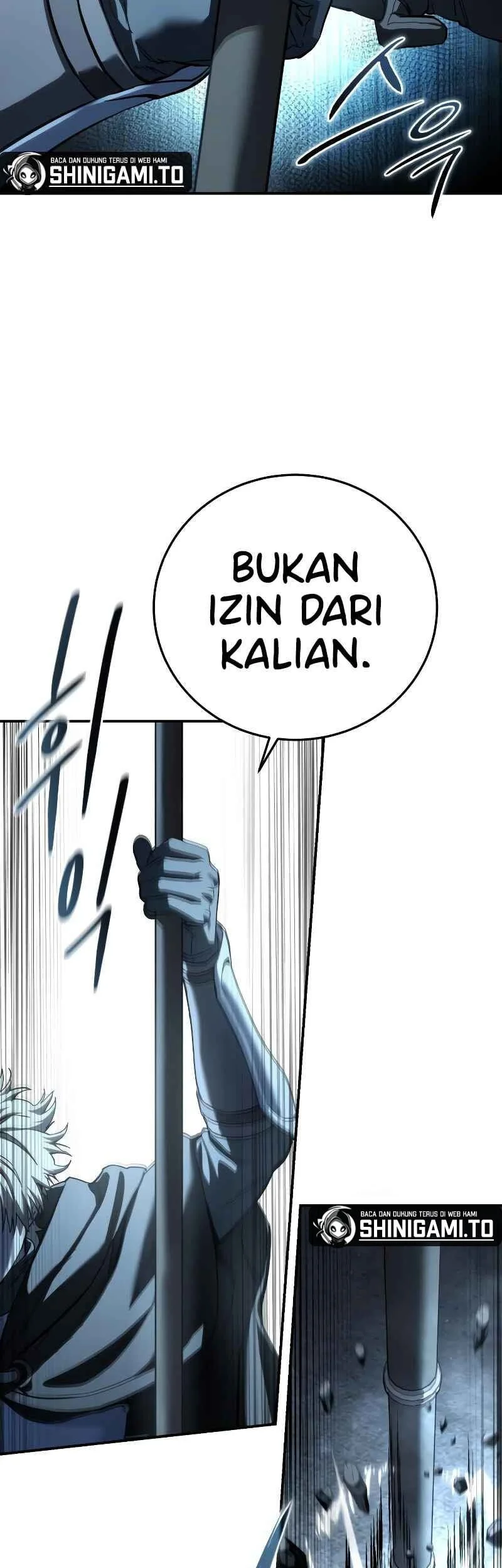 Chapter 103 - halaman 81