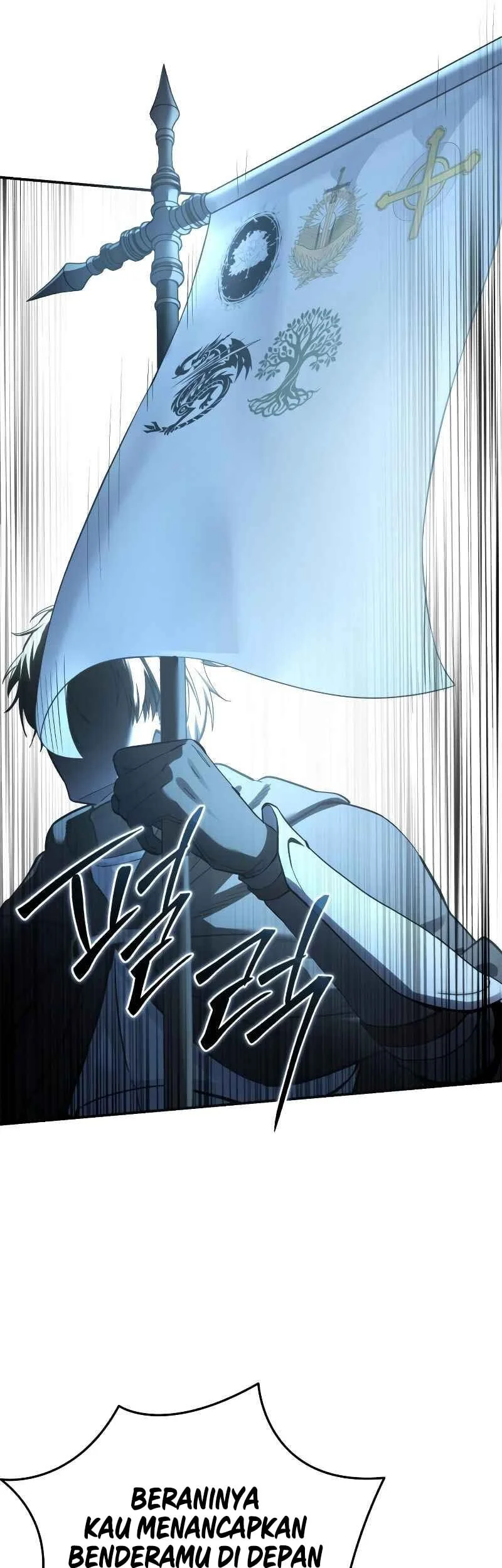 Chapter 103 - halaman 83
