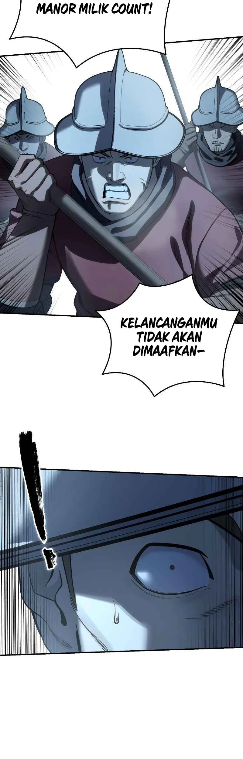 Chapter 103 - halaman 84