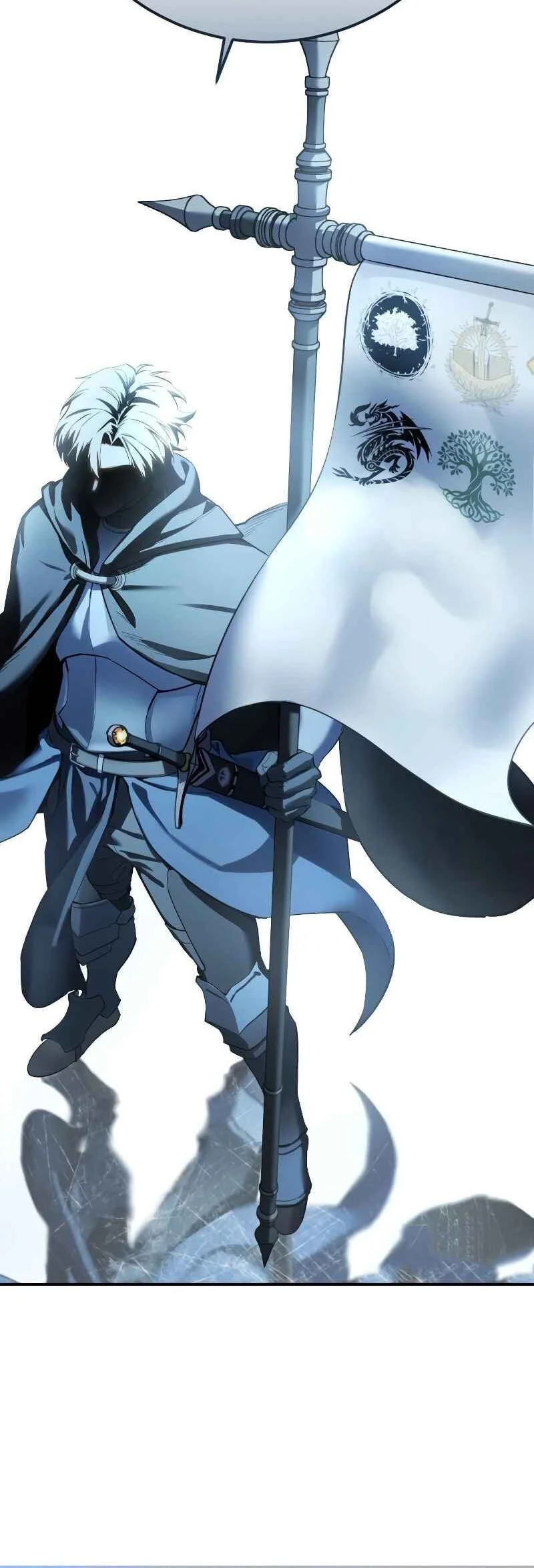 Chapter 103 - halaman 86