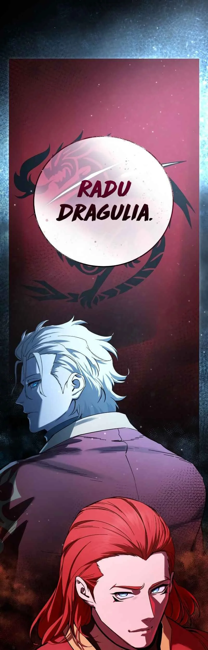 Chapter 103 - halaman 3