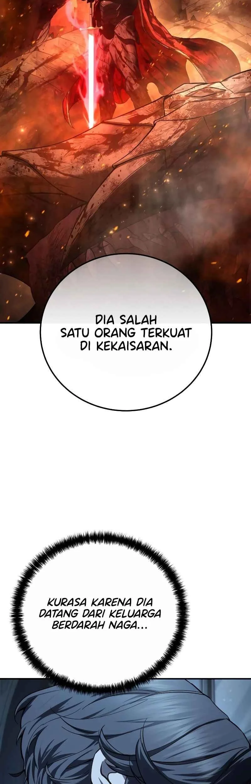 Chapter 103 - halaman 5