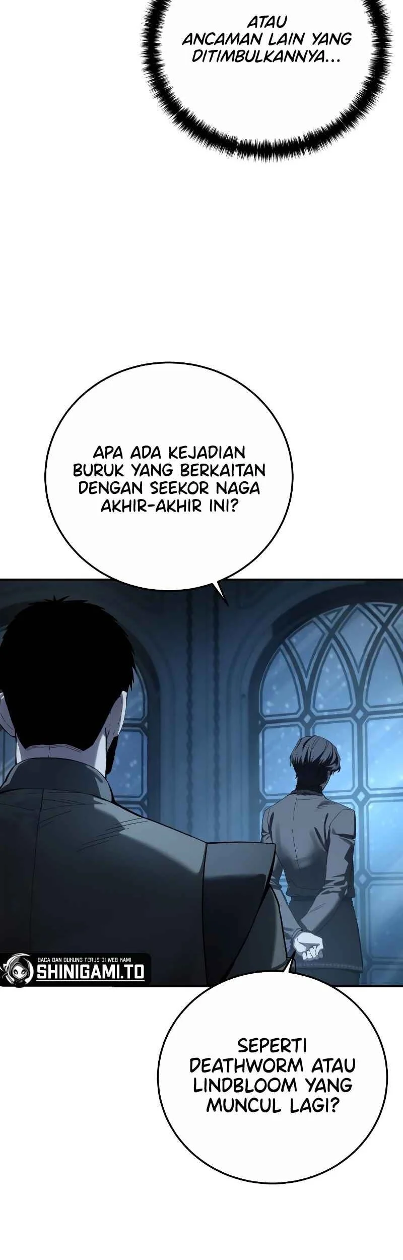 Chapter 103 - halaman 8