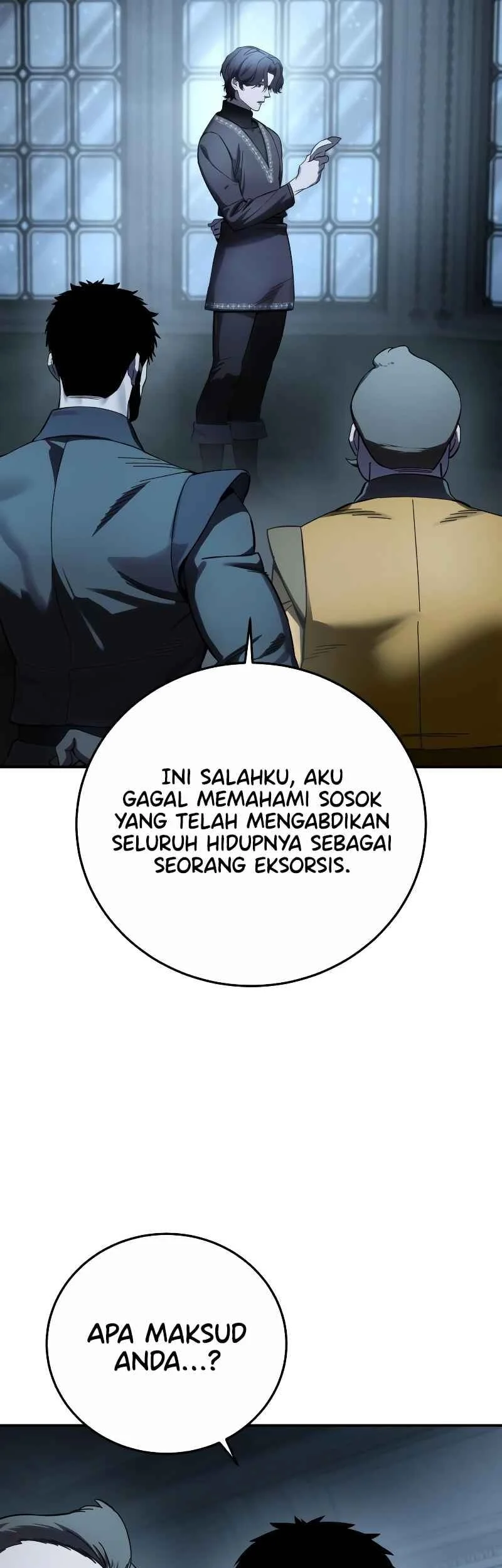 Chapter 103 - halaman 15