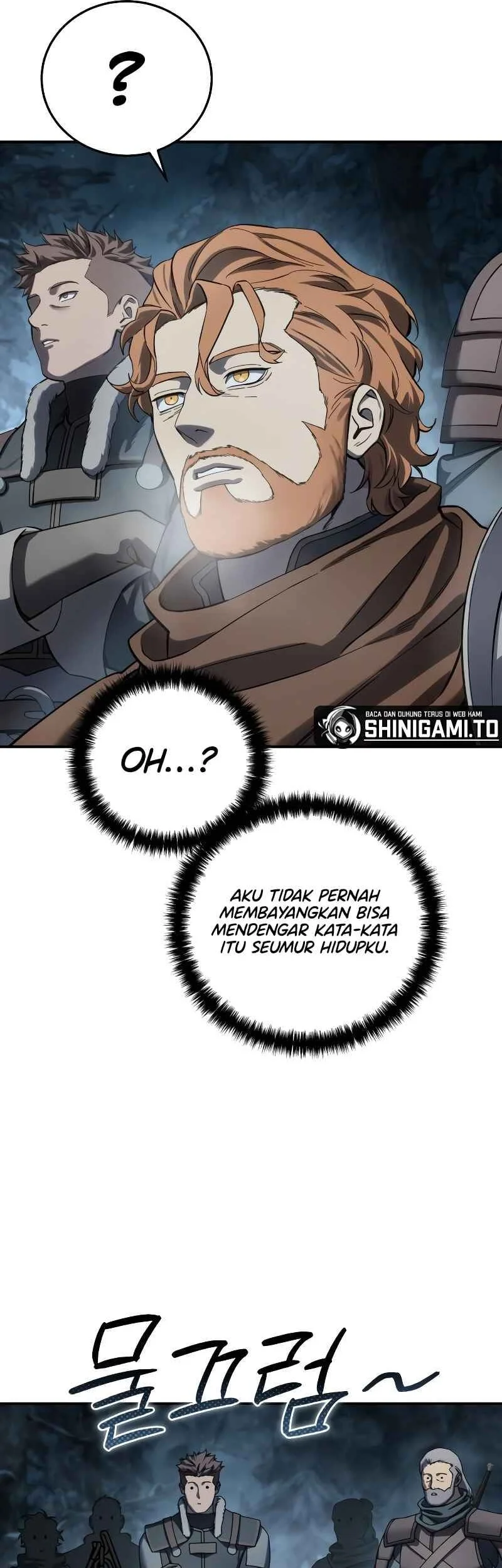 Chapter 103 - halaman 28