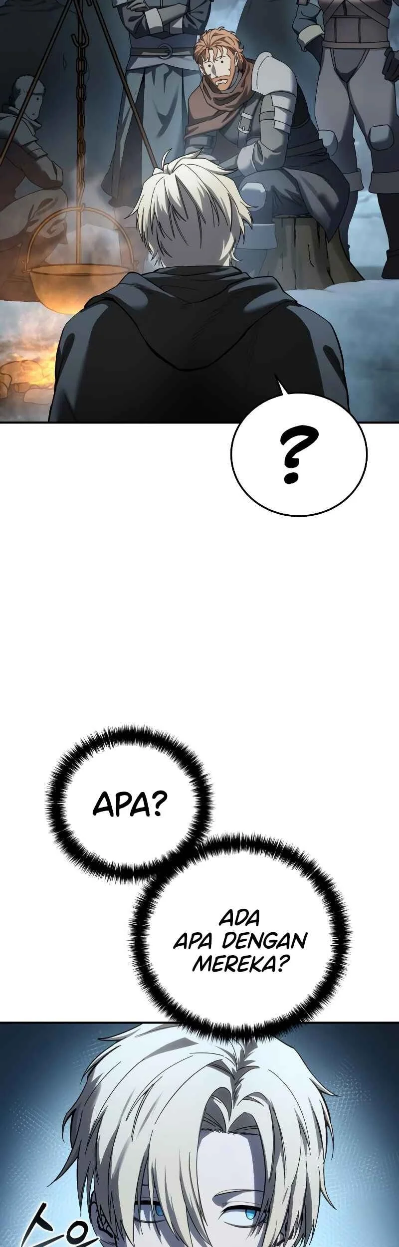 Chapter 103 - halaman 29