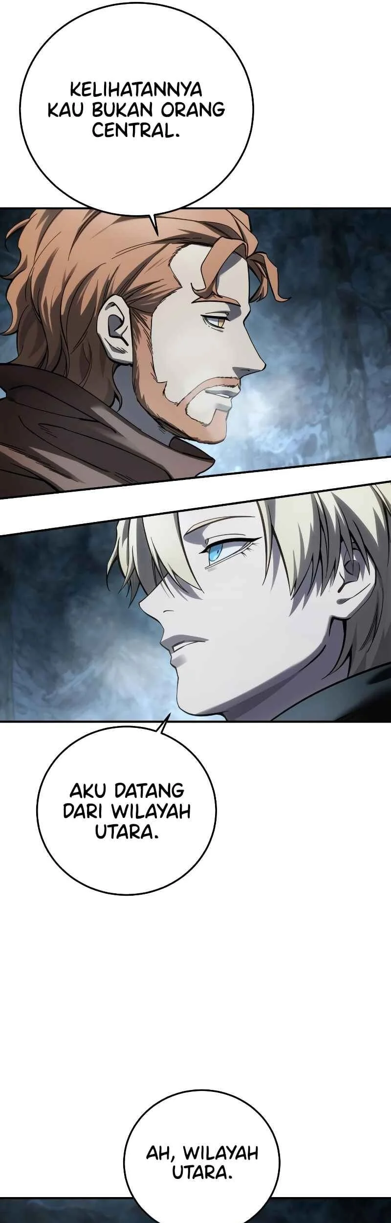 Chapter 103 - halaman 31