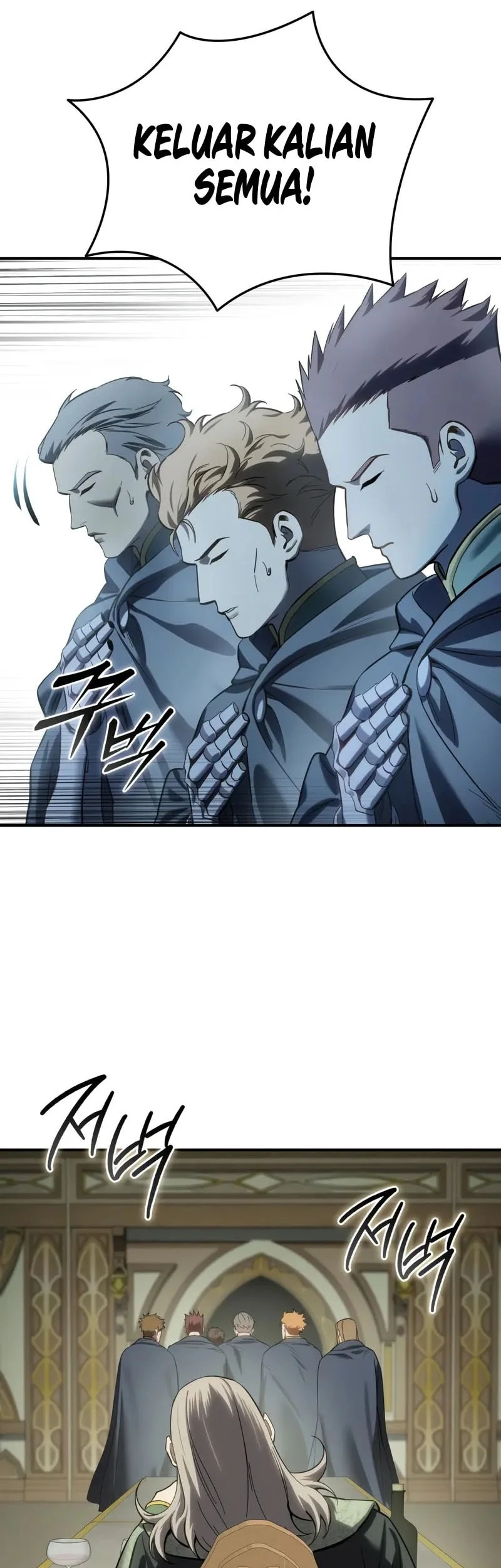 Chapter 104 - halaman 40