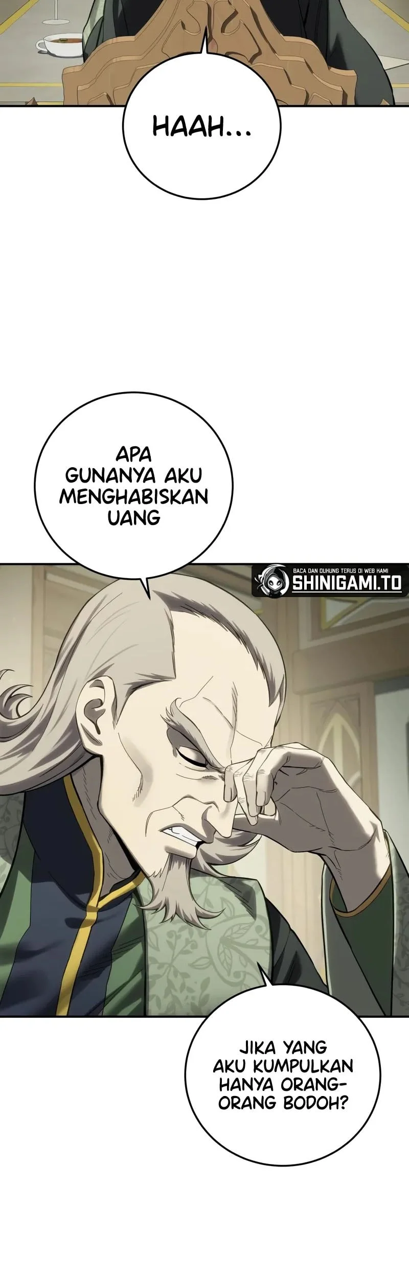 Chapter 104 - halaman 41