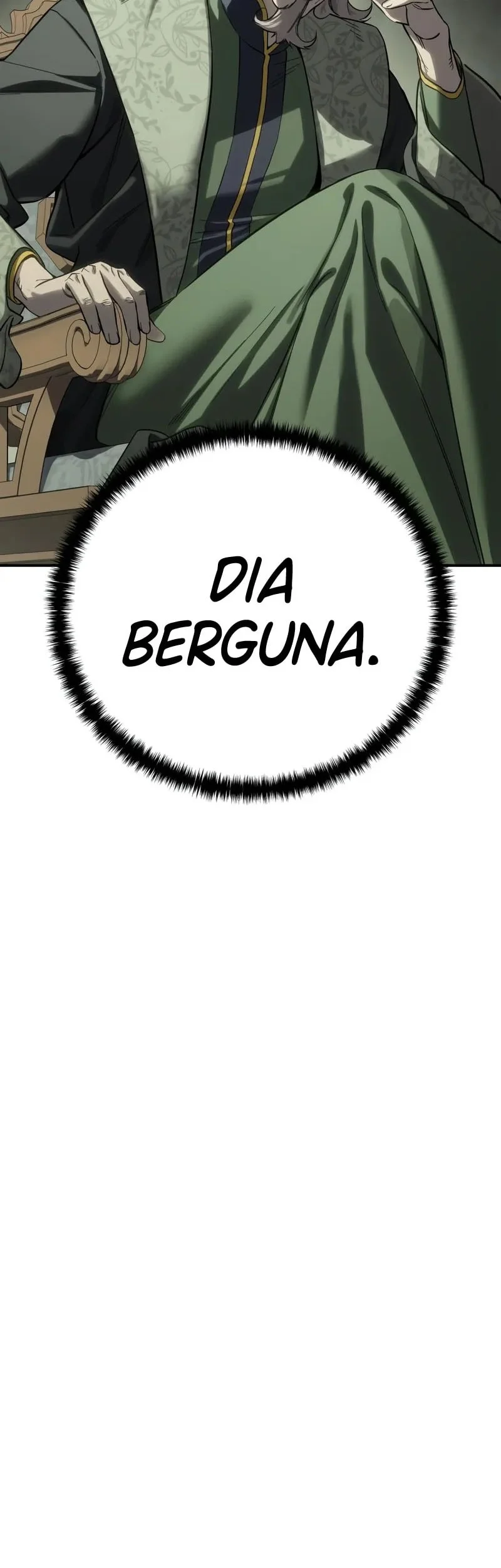 Chapter 104 - halaman 44