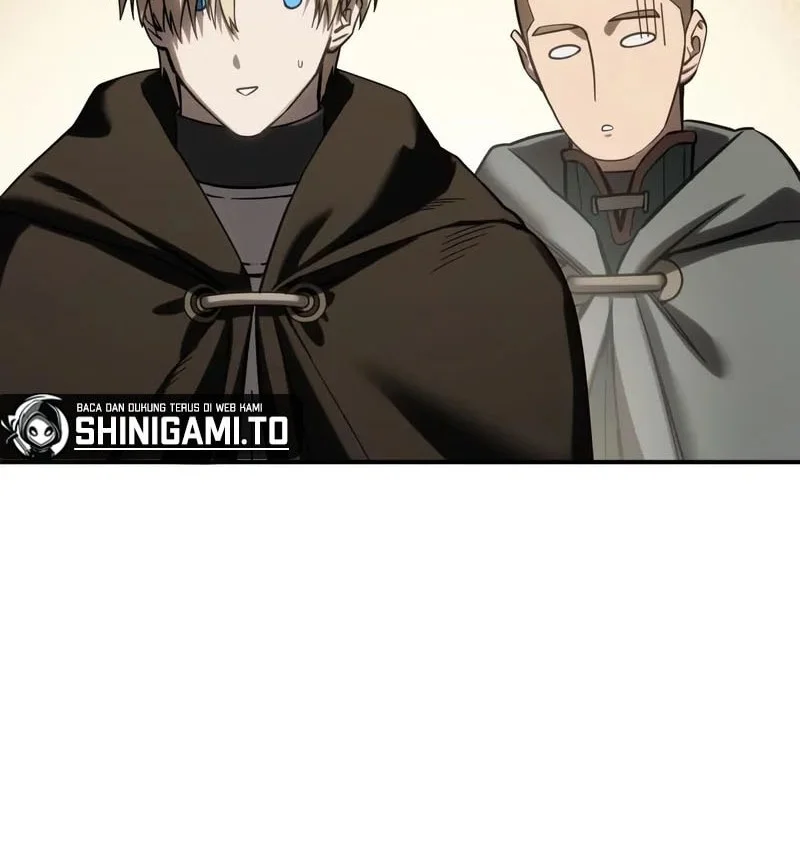 Chapter 104 - halaman 46