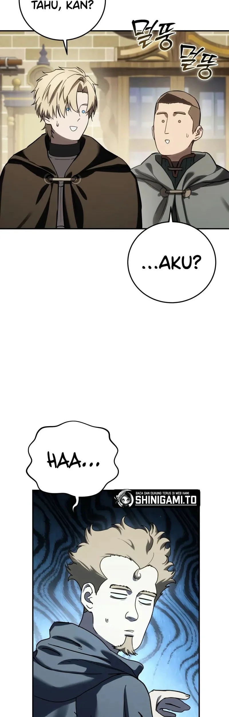 Chapter 104 - halaman 52