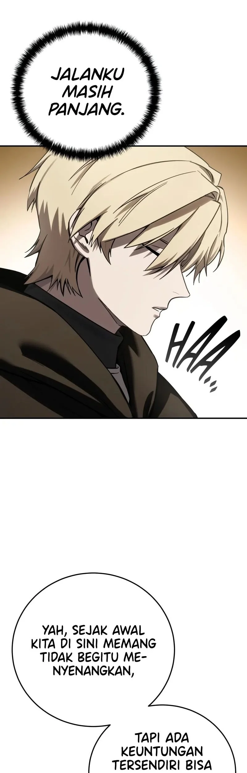 Chapter 104 - halaman 56