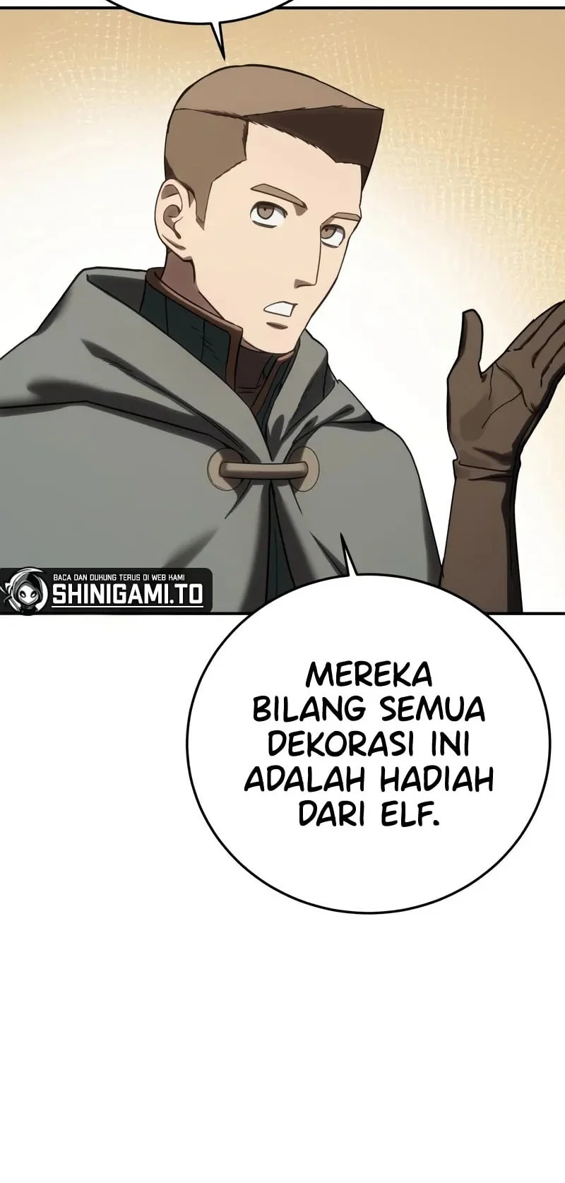 Chapter 104 - halaman 58