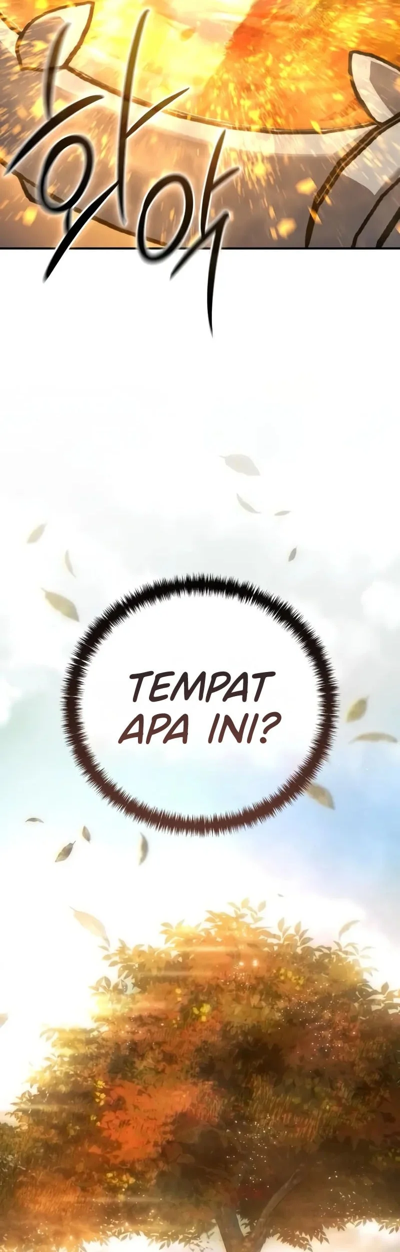 Chapter 104 - halaman 67
