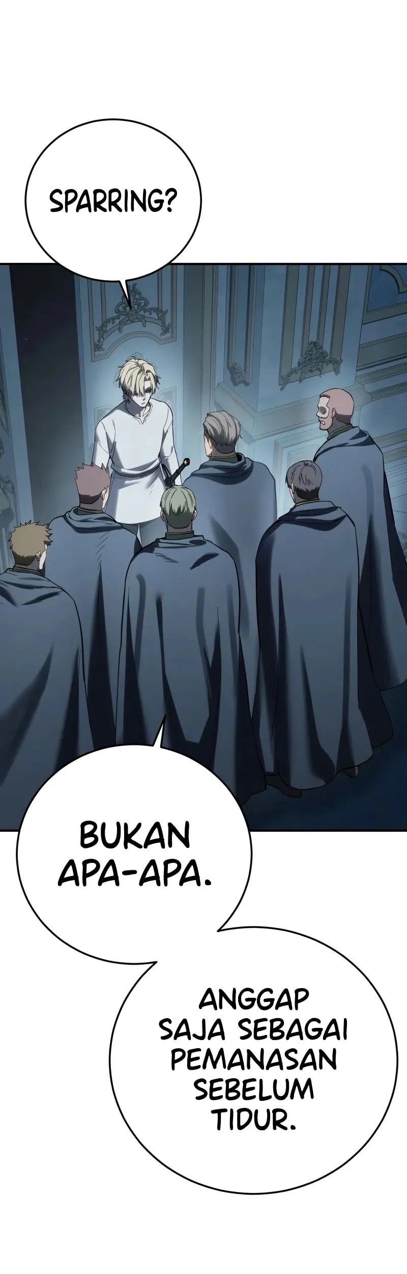 Chapter 104 - halaman 75