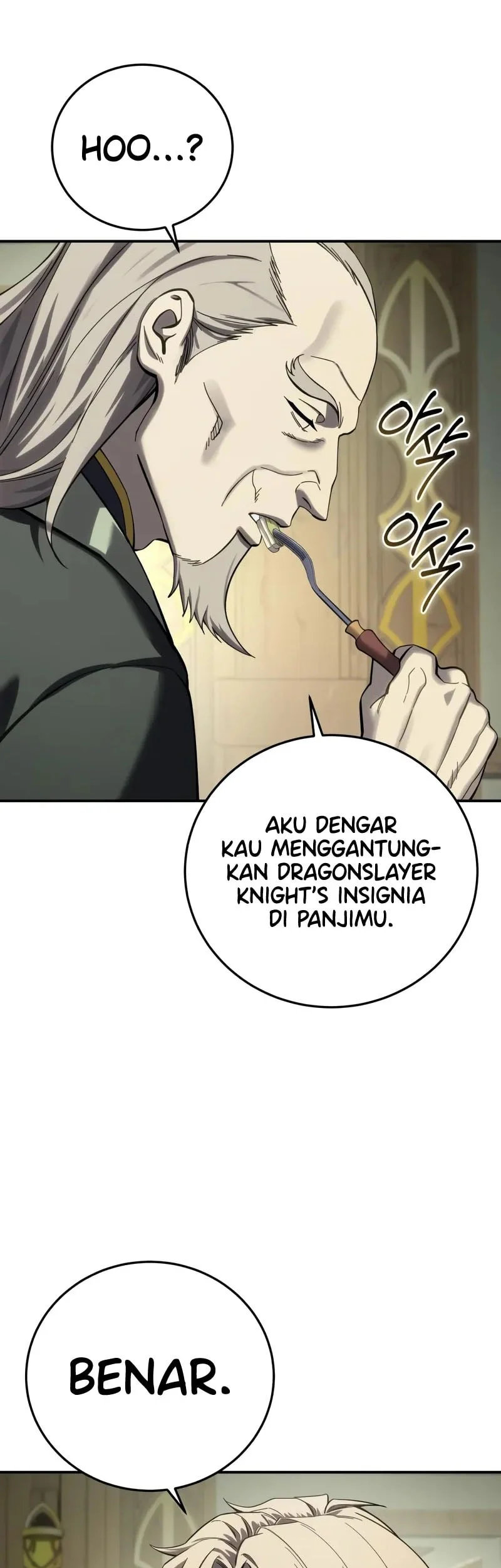 Chapter 104 - halaman 7