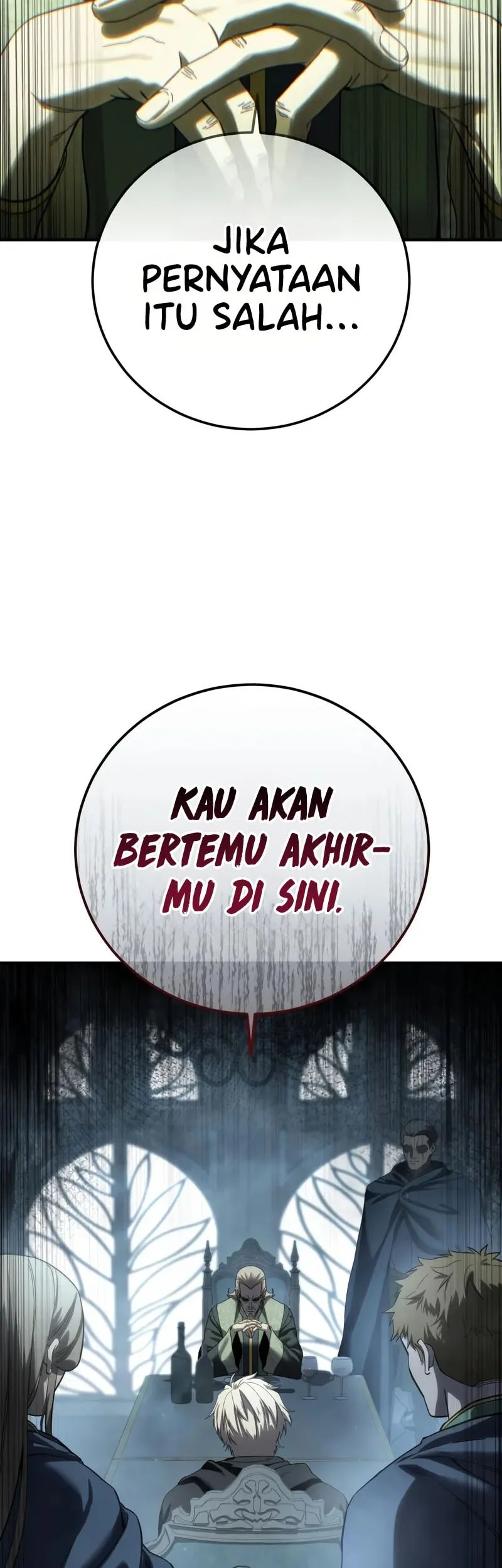 Chapter 104 - halaman 12