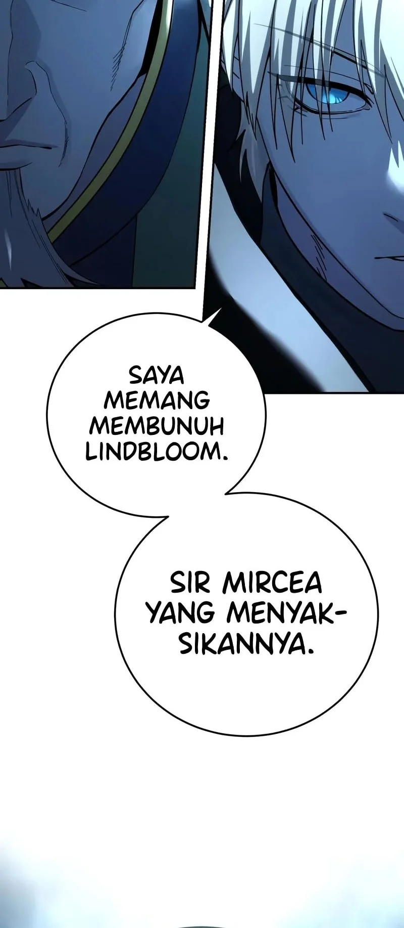 Chapter 104 - halaman 14