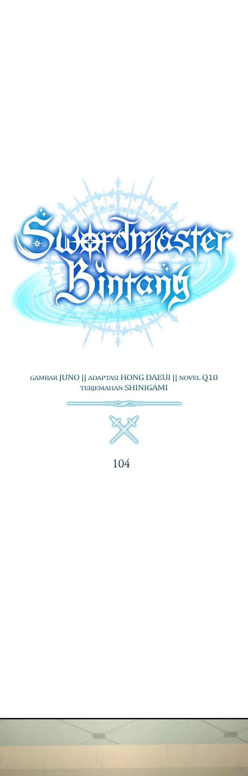 Chapter 104 - halaman 16