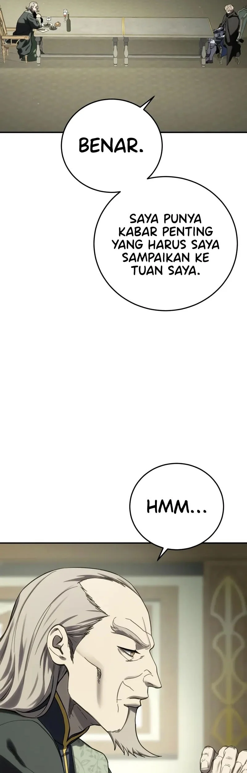 Chapter 104 - halaman 19