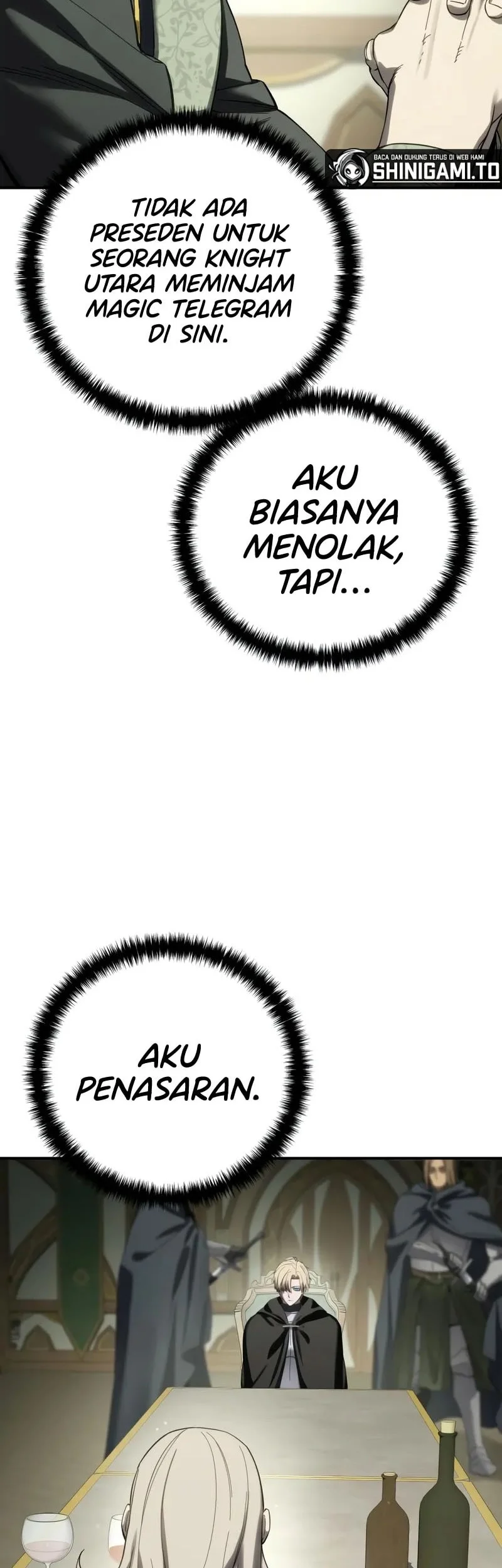 Chapter 104 - halaman 20
