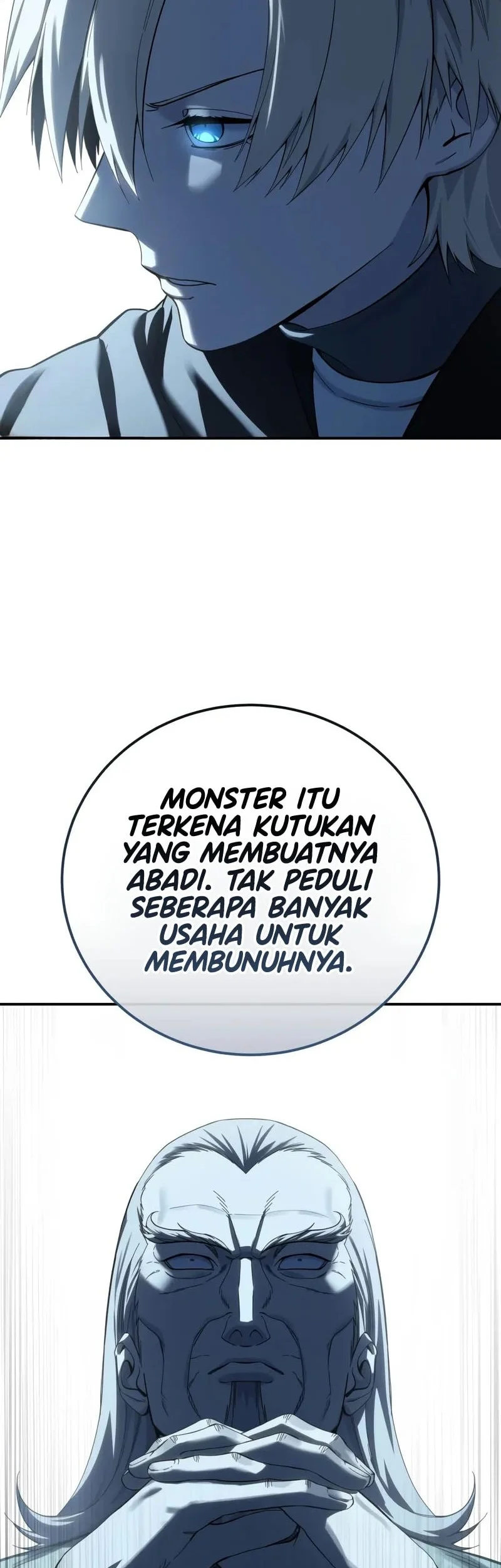 Chapter 104 - halaman 24