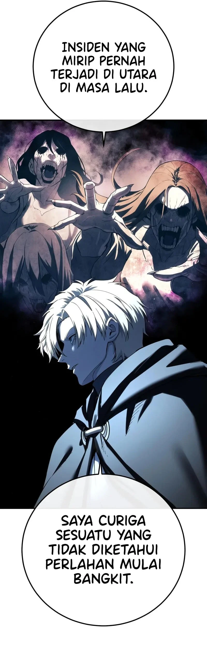 Chapter 104 - halaman 27