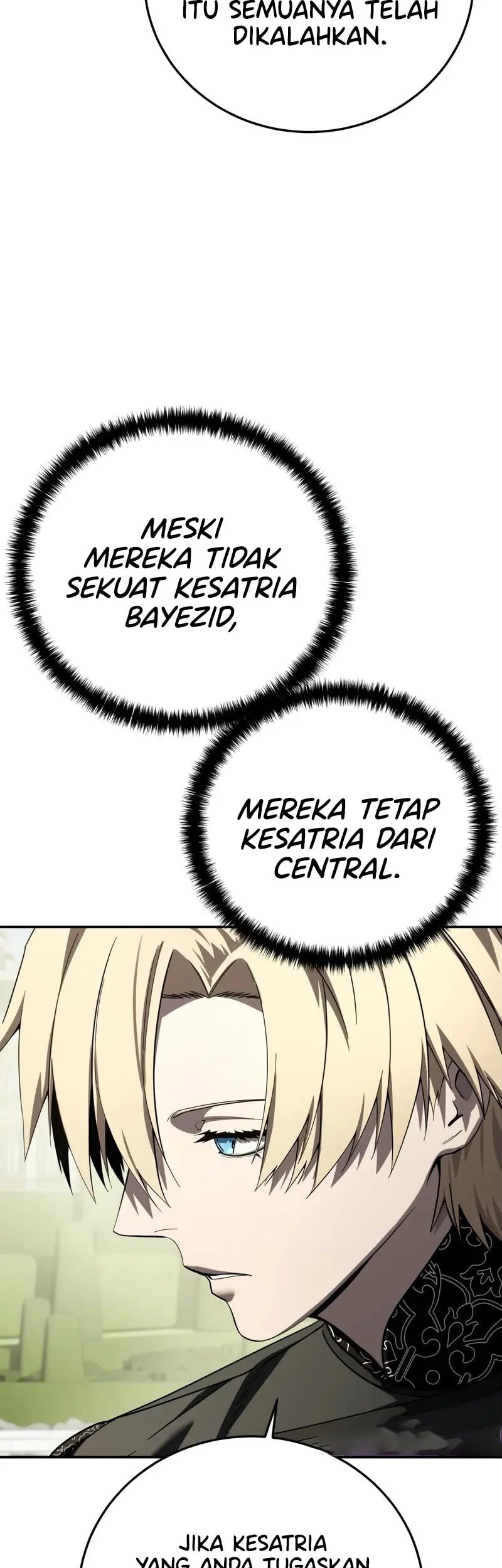 Chapter 105 - halaman 36