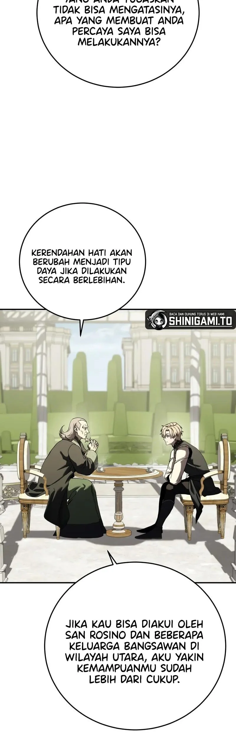 Chapter 105 - halaman 37