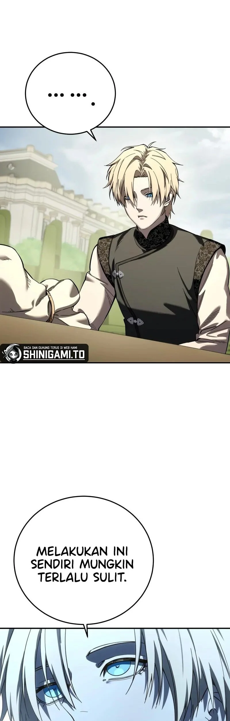 Chapter 105 - halaman 40