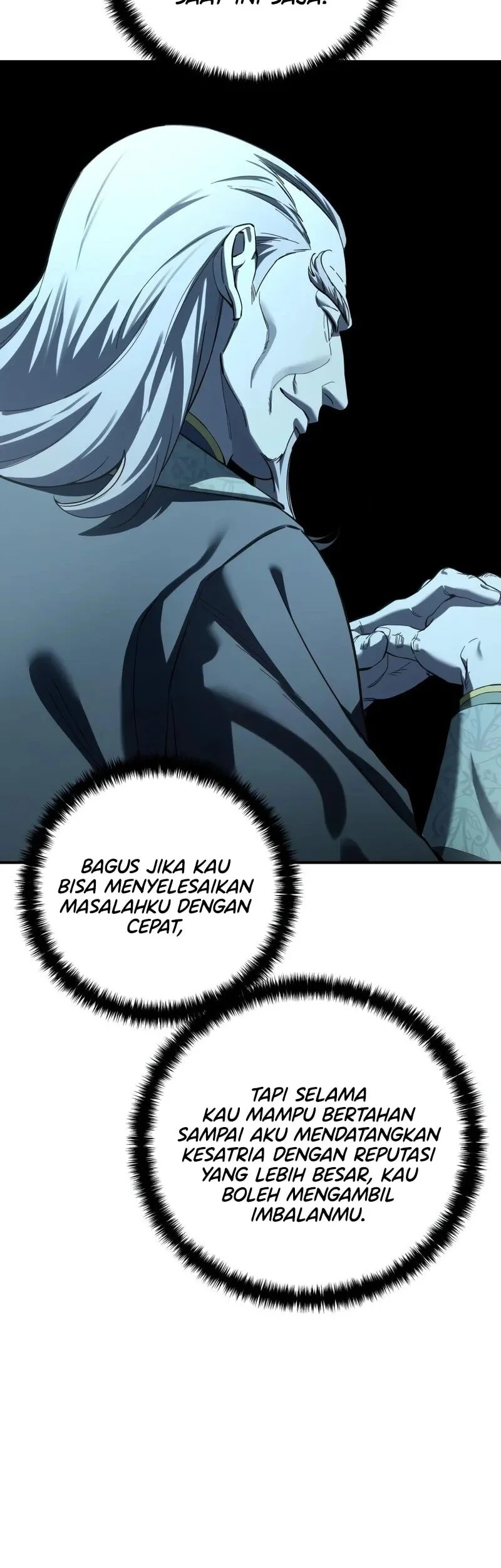 Chapter 105 - halaman 42