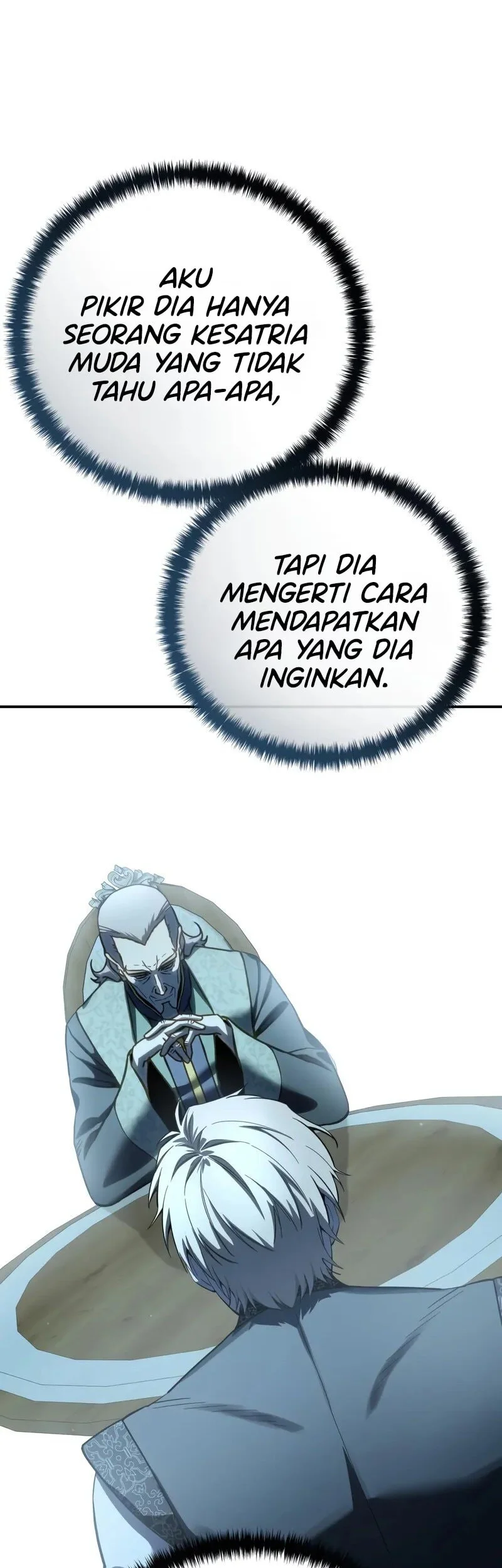 Chapter 105 - halaman 47