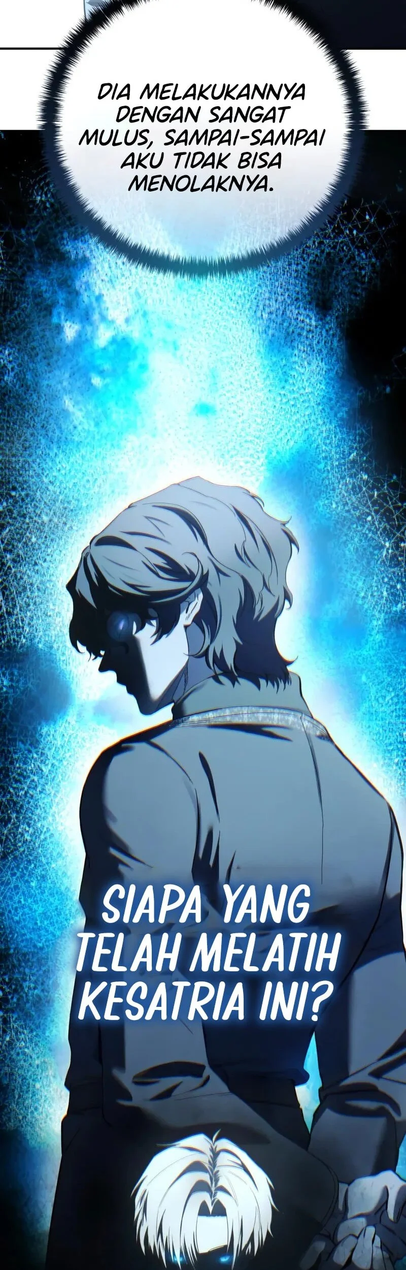 Chapter 105 - halaman 48