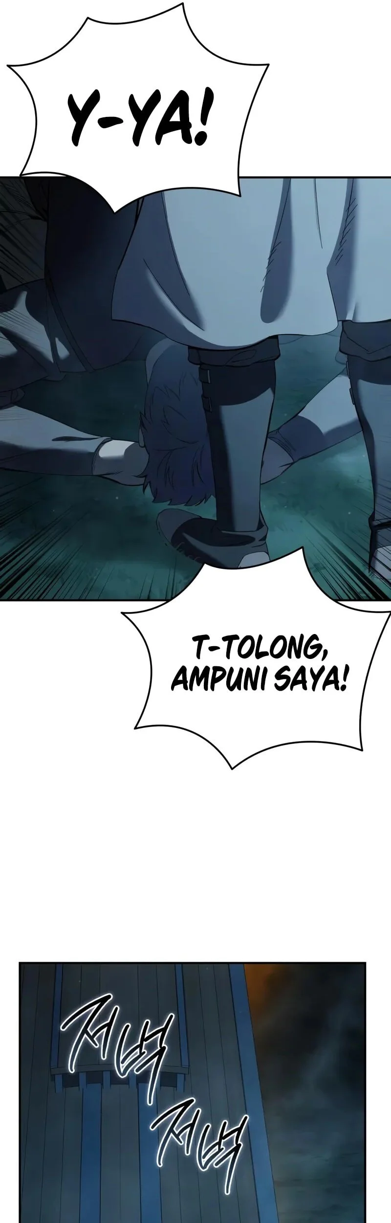 Chapter 105 - halaman 59