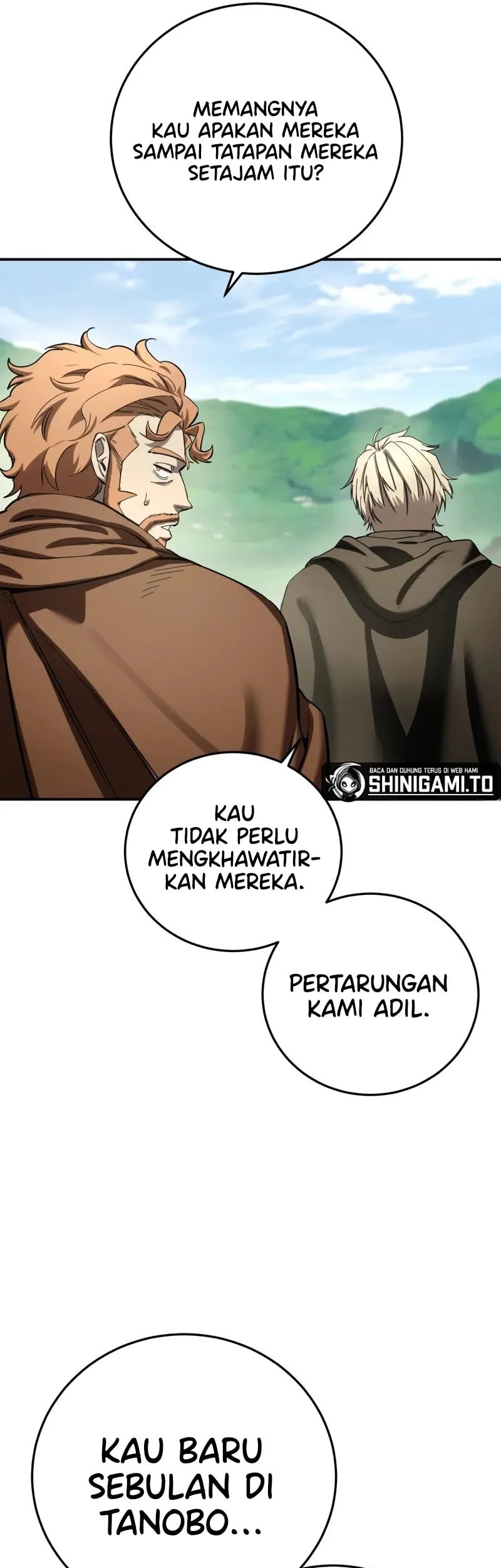 Chapter 105 - halaman 67
