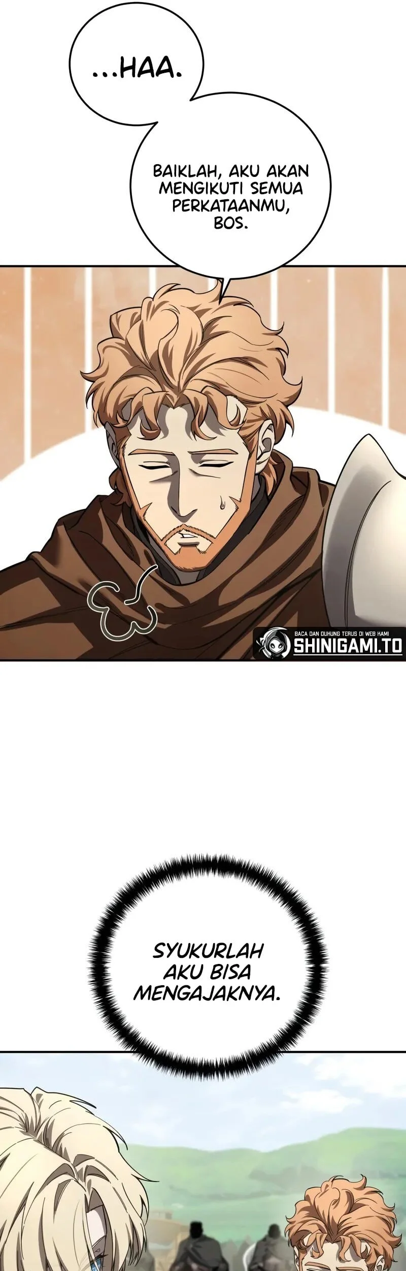 Chapter 105 - halaman 71
