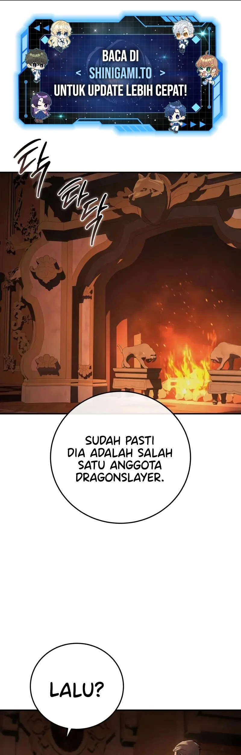Chapter 105 - halaman 3