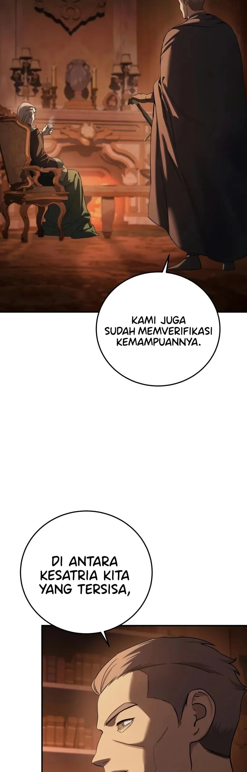 Chapter 105 - halaman 4