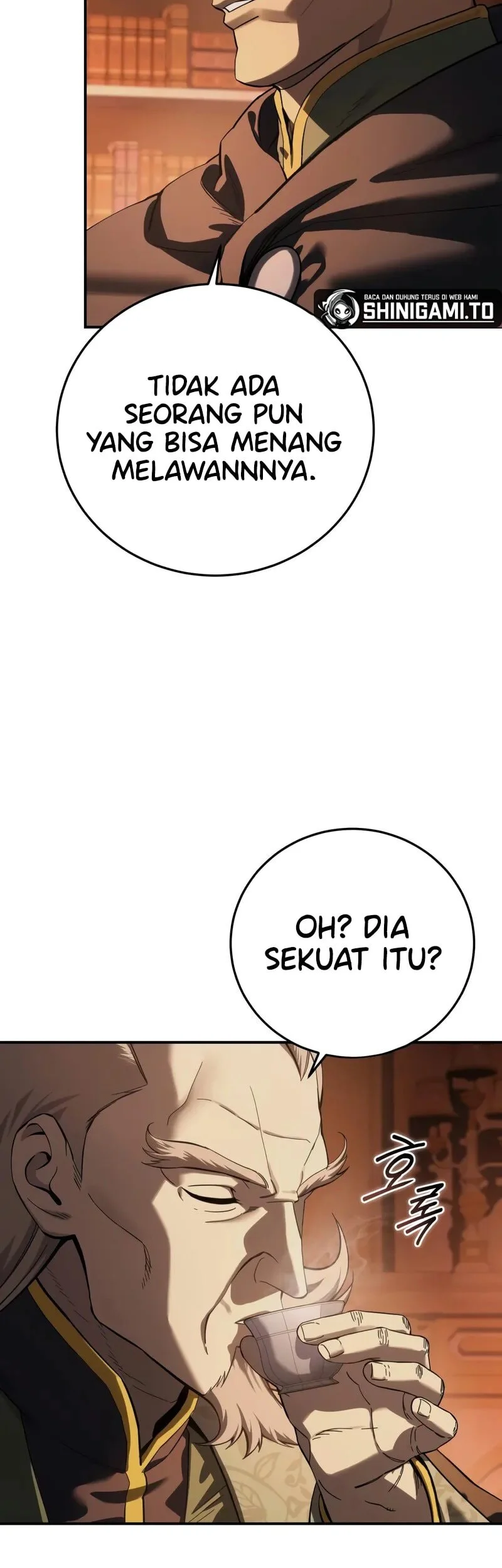 Chapter 105 - halaman 5