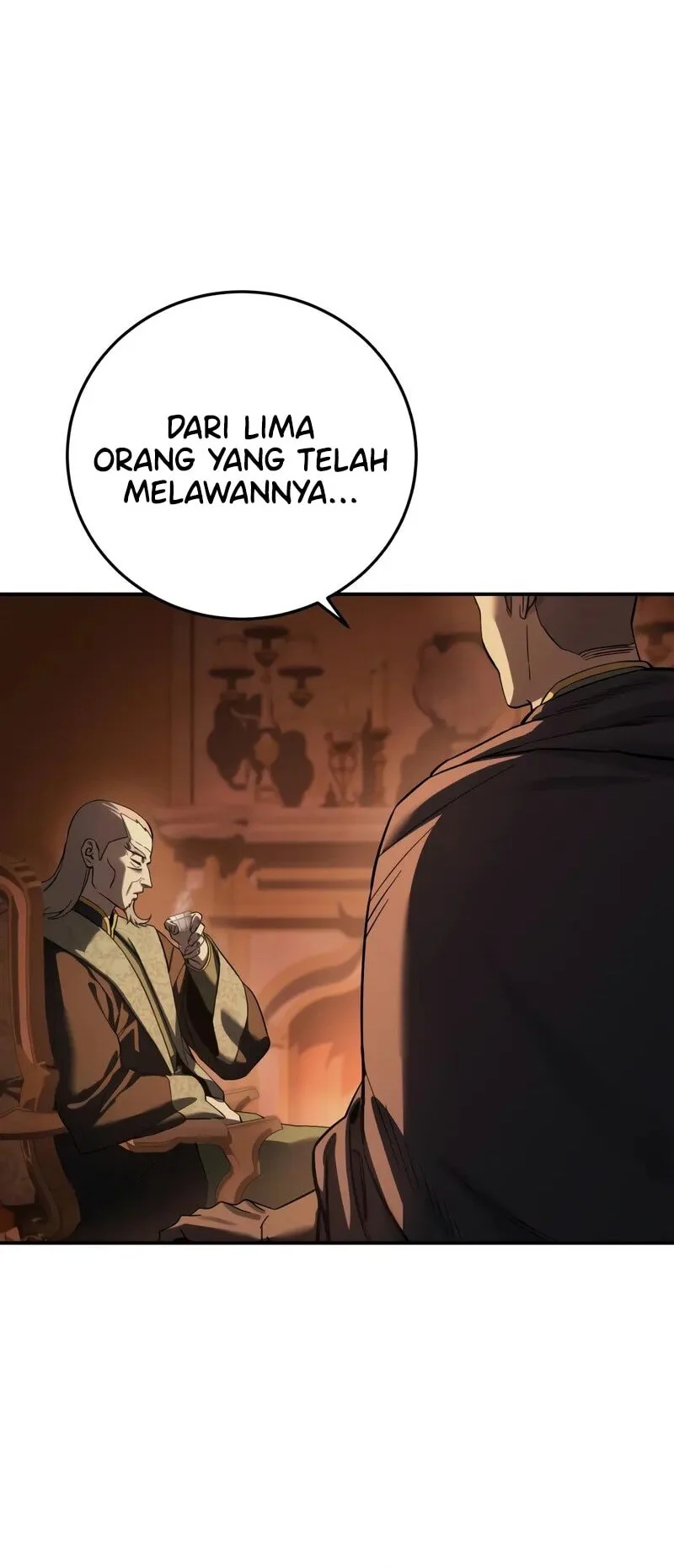 Chapter 105 - halaman 6