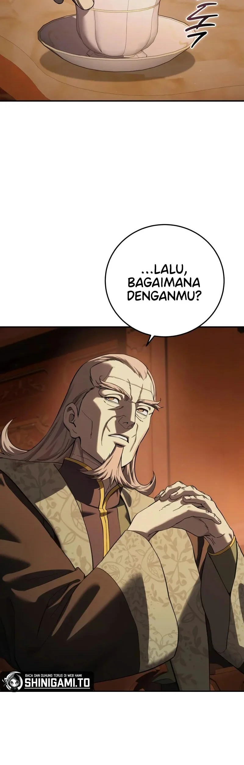 Chapter 105 - halaman 8