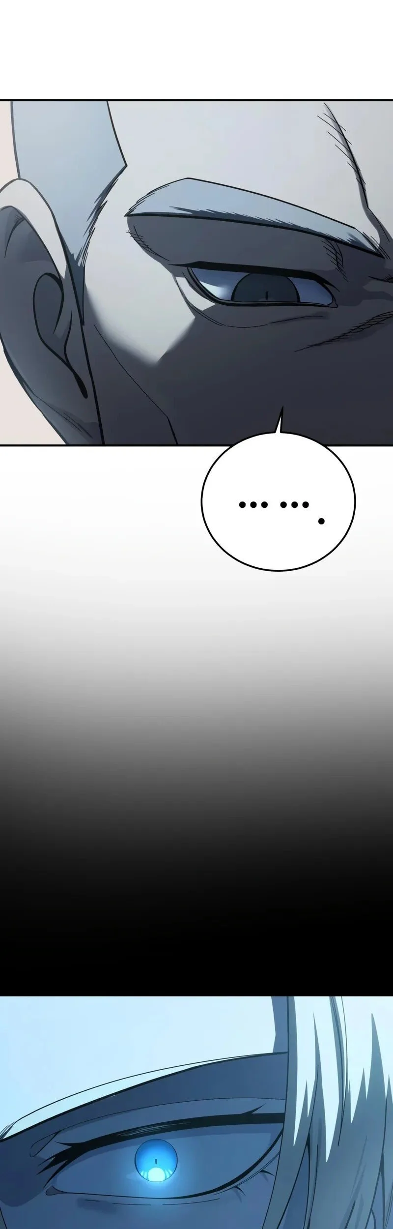 Chapter 105 - halaman 9
