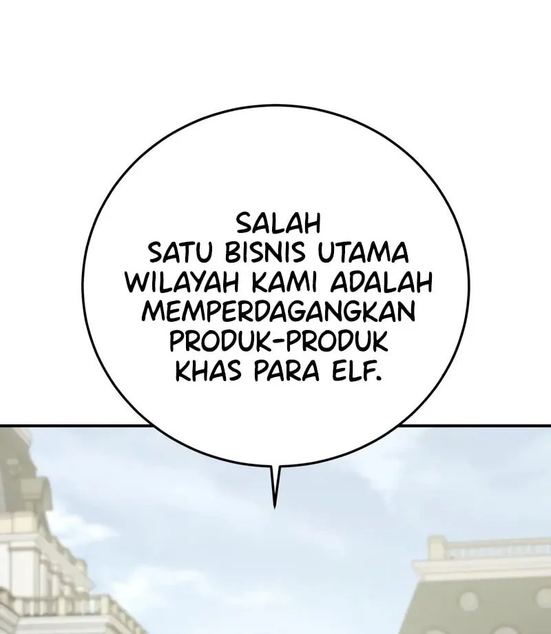 Chapter 105 - halaman 22