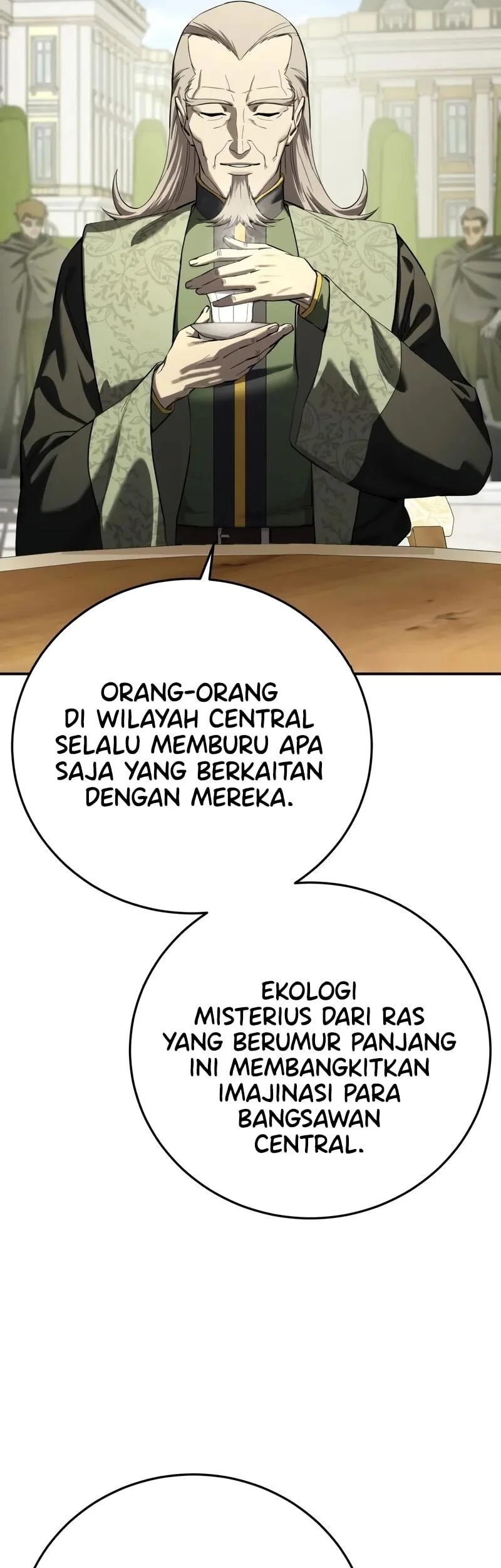 Chapter 105 - halaman 23