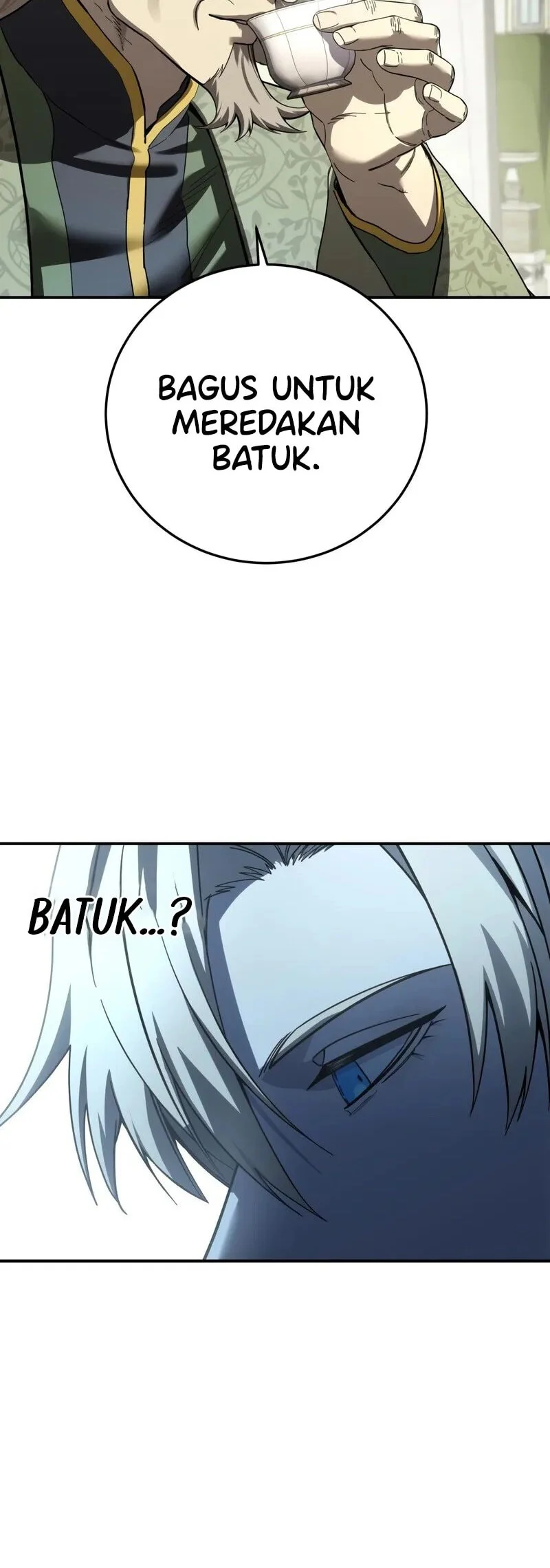 Chapter 105 - halaman 26
