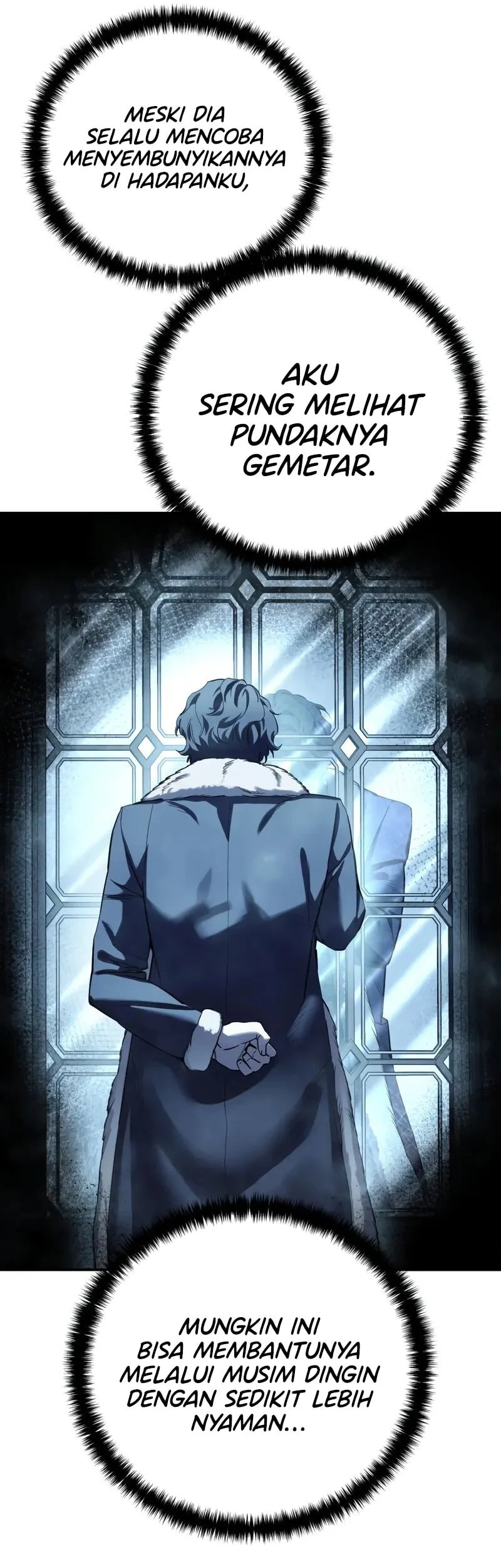 Chapter 105 - halaman 27