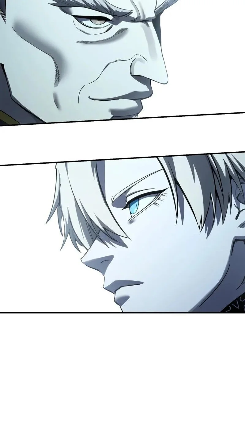 Chapter 105 - halaman 30
