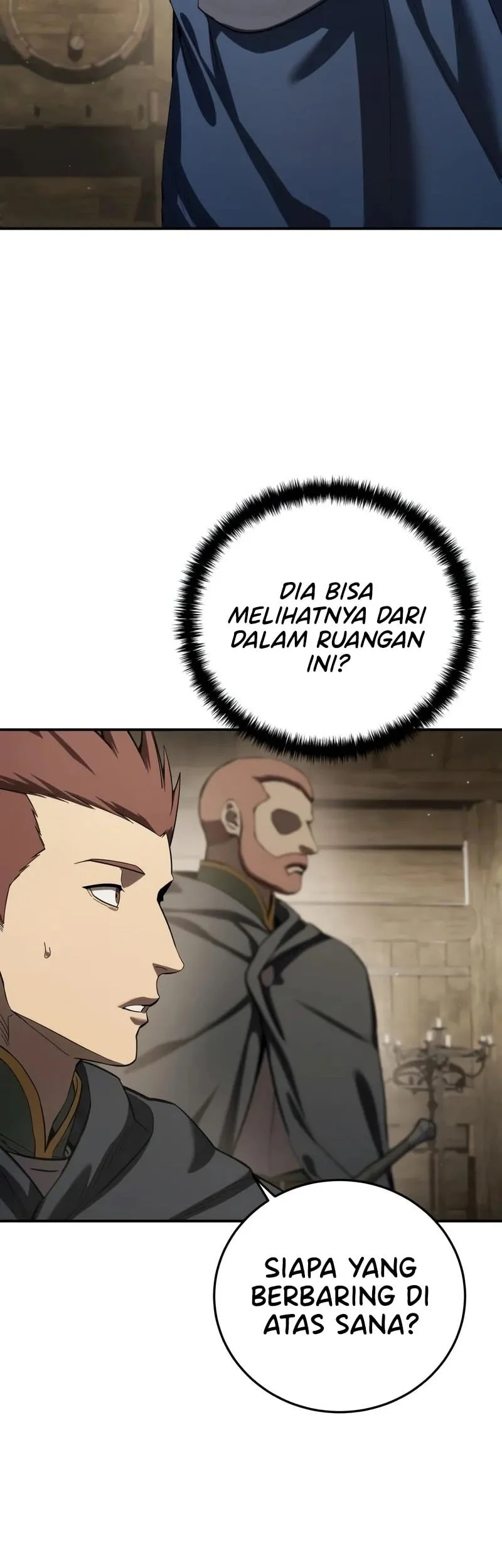Chapter 106 - halaman 37