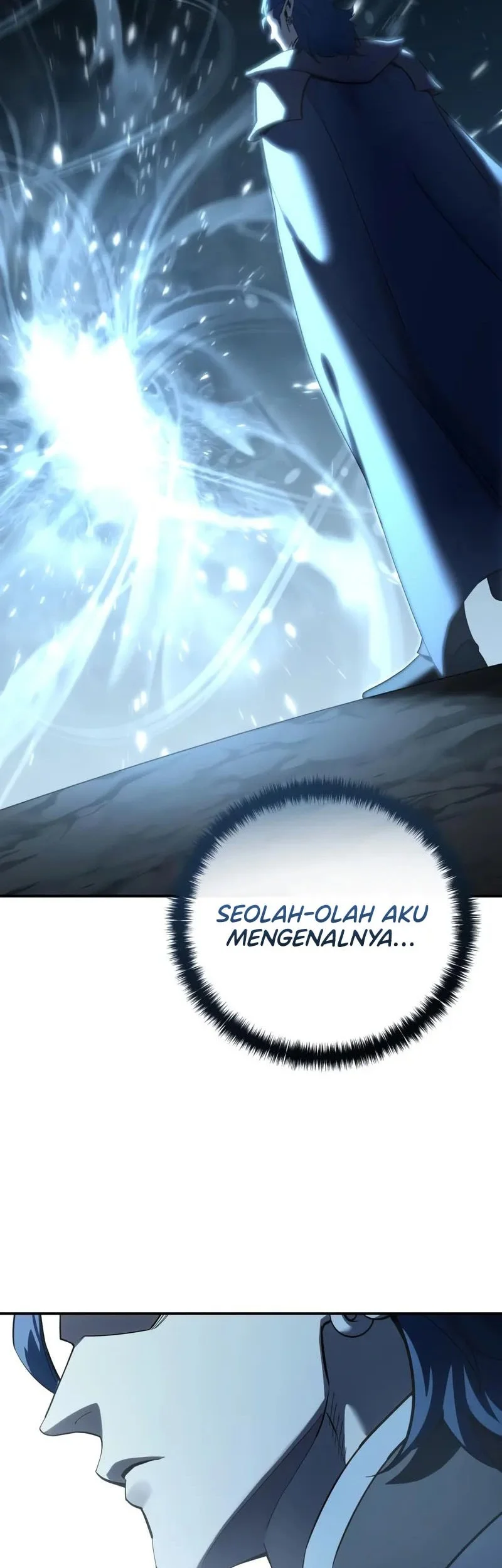 Chapter 106 - halaman 40